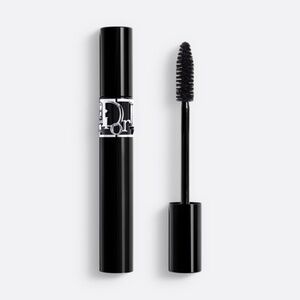 Dior Diorshow Mascara